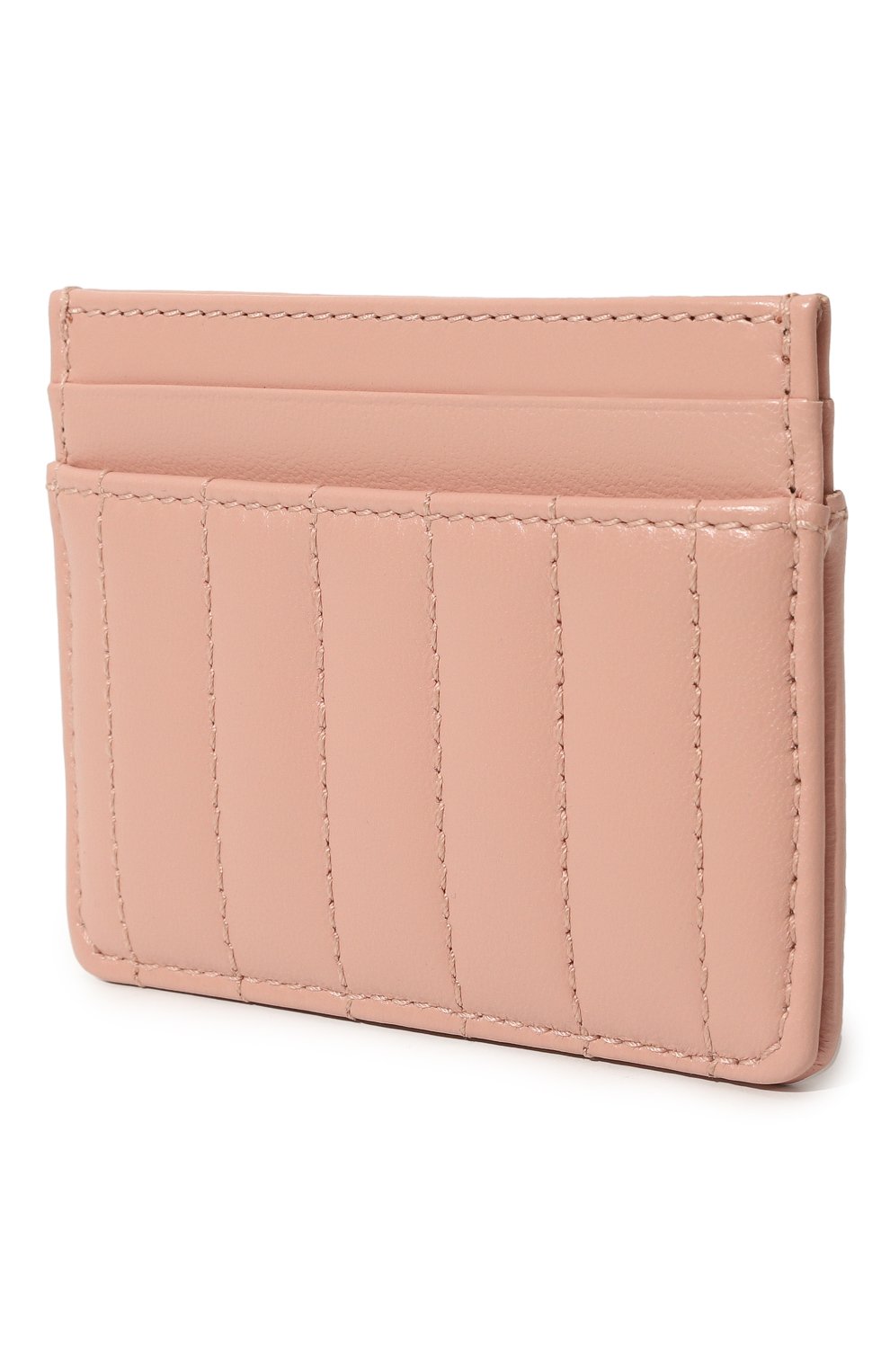 Футляр для кредитных карт BURBERRY, арт. 8062371, фото 2