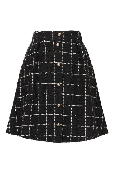 Женская юбка HUGO, арт. 50552948