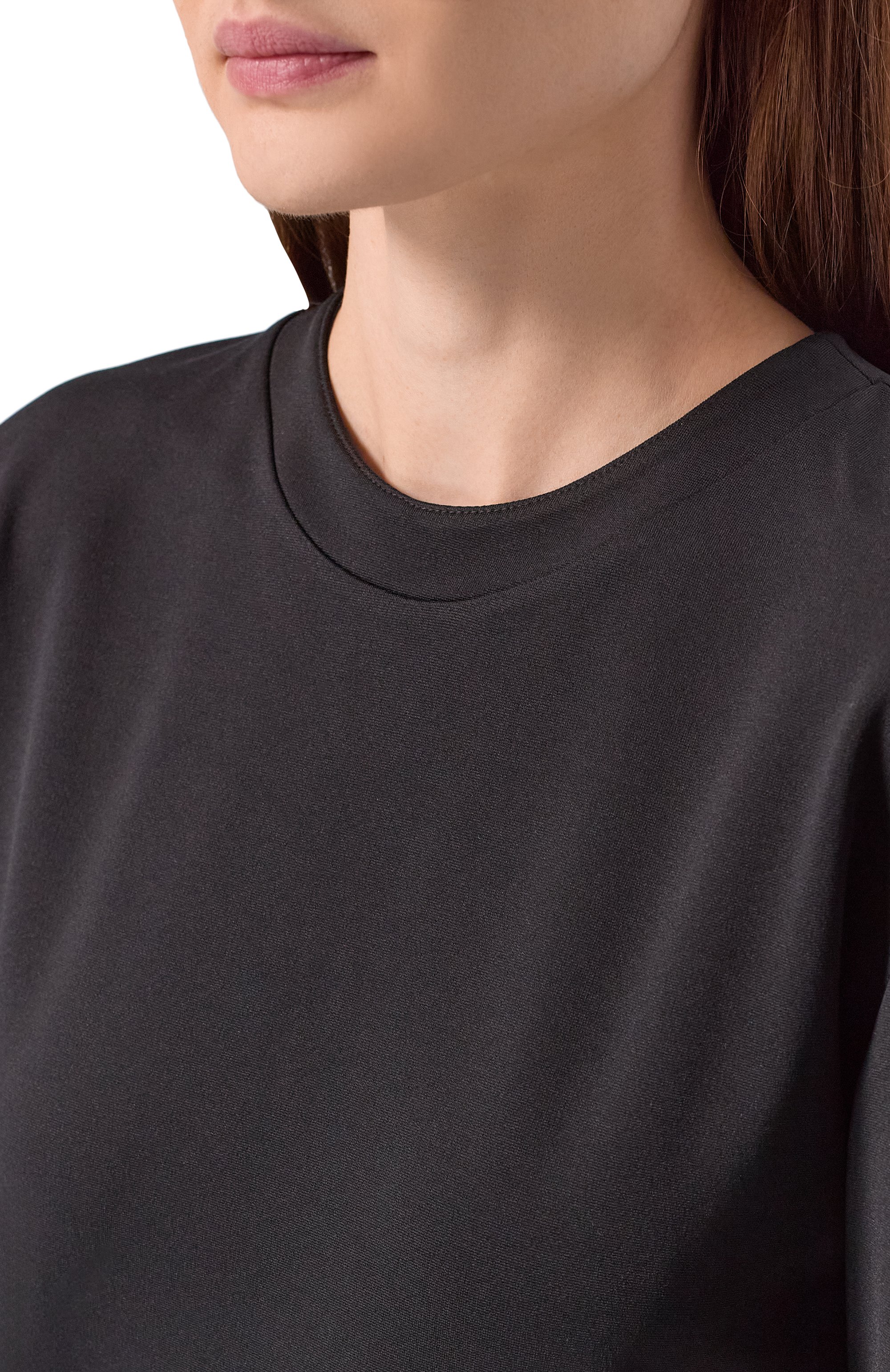 Футболка GIUSEPPE DI MORABITO, арт. 06PST0385Y 16309, фото 5