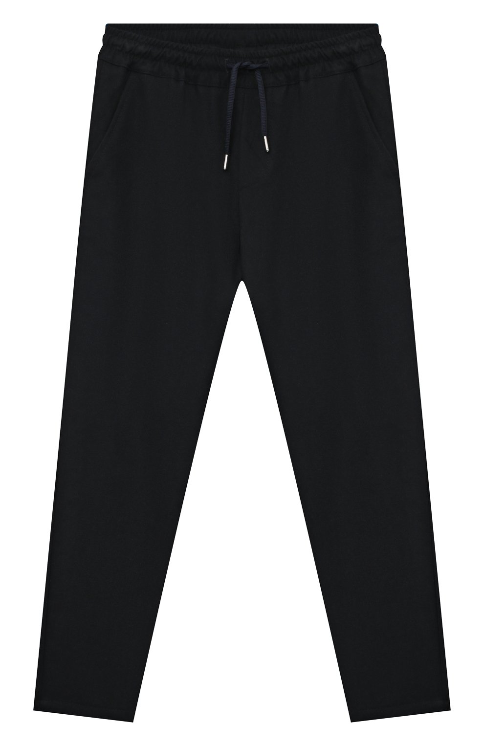 Брюки ALETTA, арт. AM220772-11R/9A-16A, фото 1