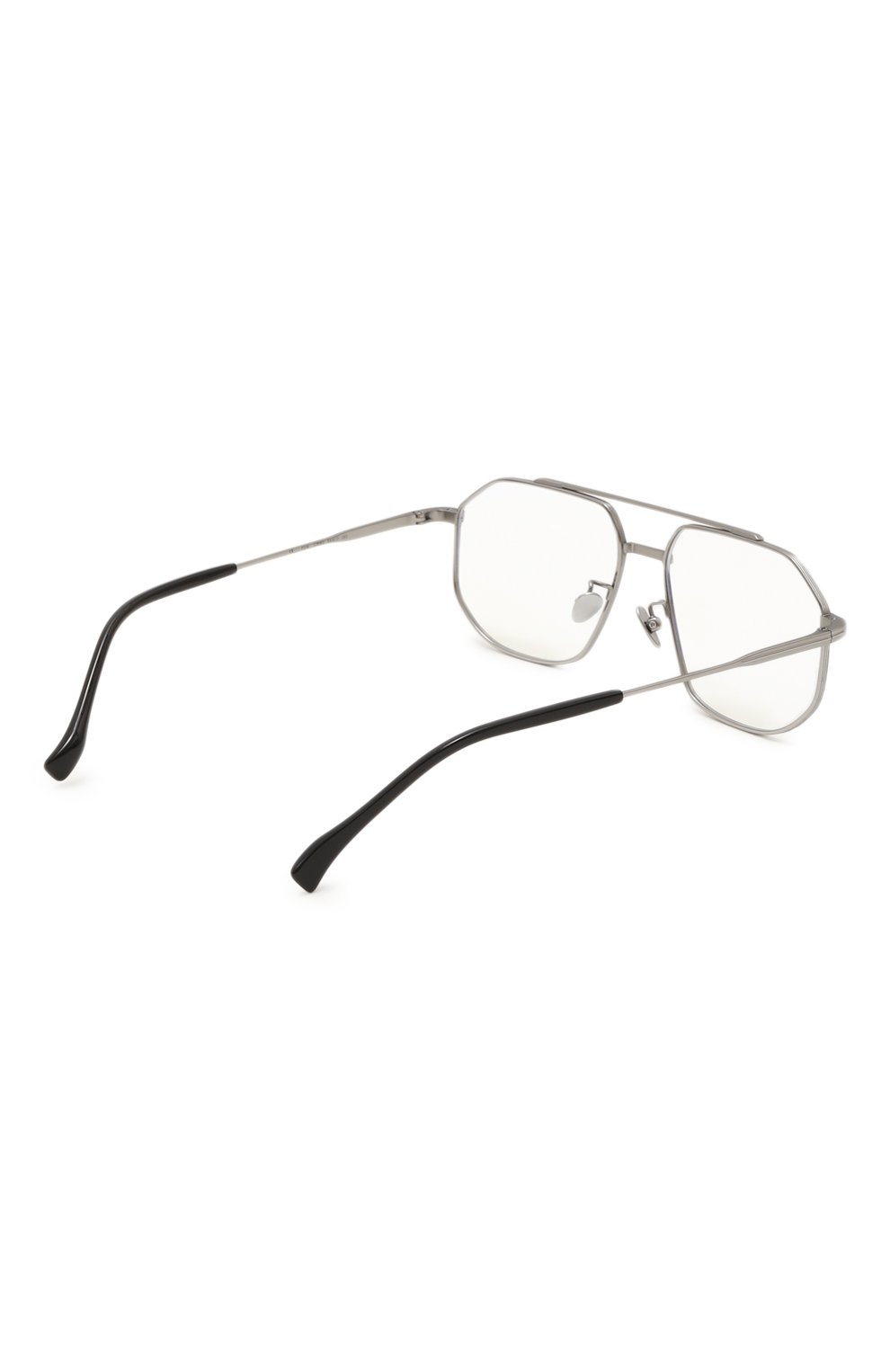 Оправа PROJEKT PRODUKT, арт. FS14 CMWG, фото 5