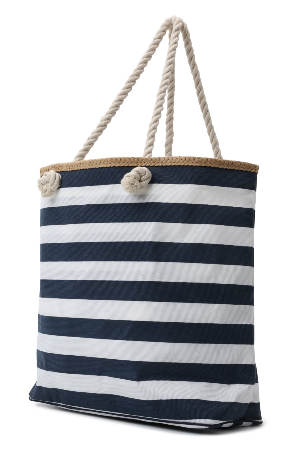 Пляжная сумка SNAPPER ROCK, арт. 1803, фото 2