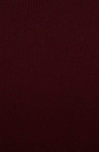 Водолазка ELISABETTA FRANCHI LA MIA BAMBINA, арт. EFMA148C/FL040/4A-8A, фото 3