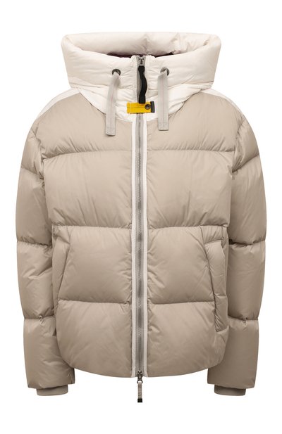 Пуховик PARAJUMPERS, арт. 222M-PW PUF CB31/P0SIE, фото 1