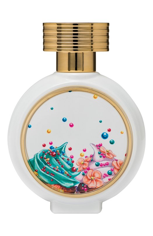 фото Парфюмерная вода sweet & spoiled (75ml) hfc