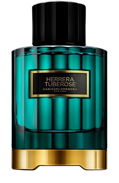 Парфюмерная вода herrera tuberose (100ml) CAROLINA HERRERA, арт. 65089345, фото 1