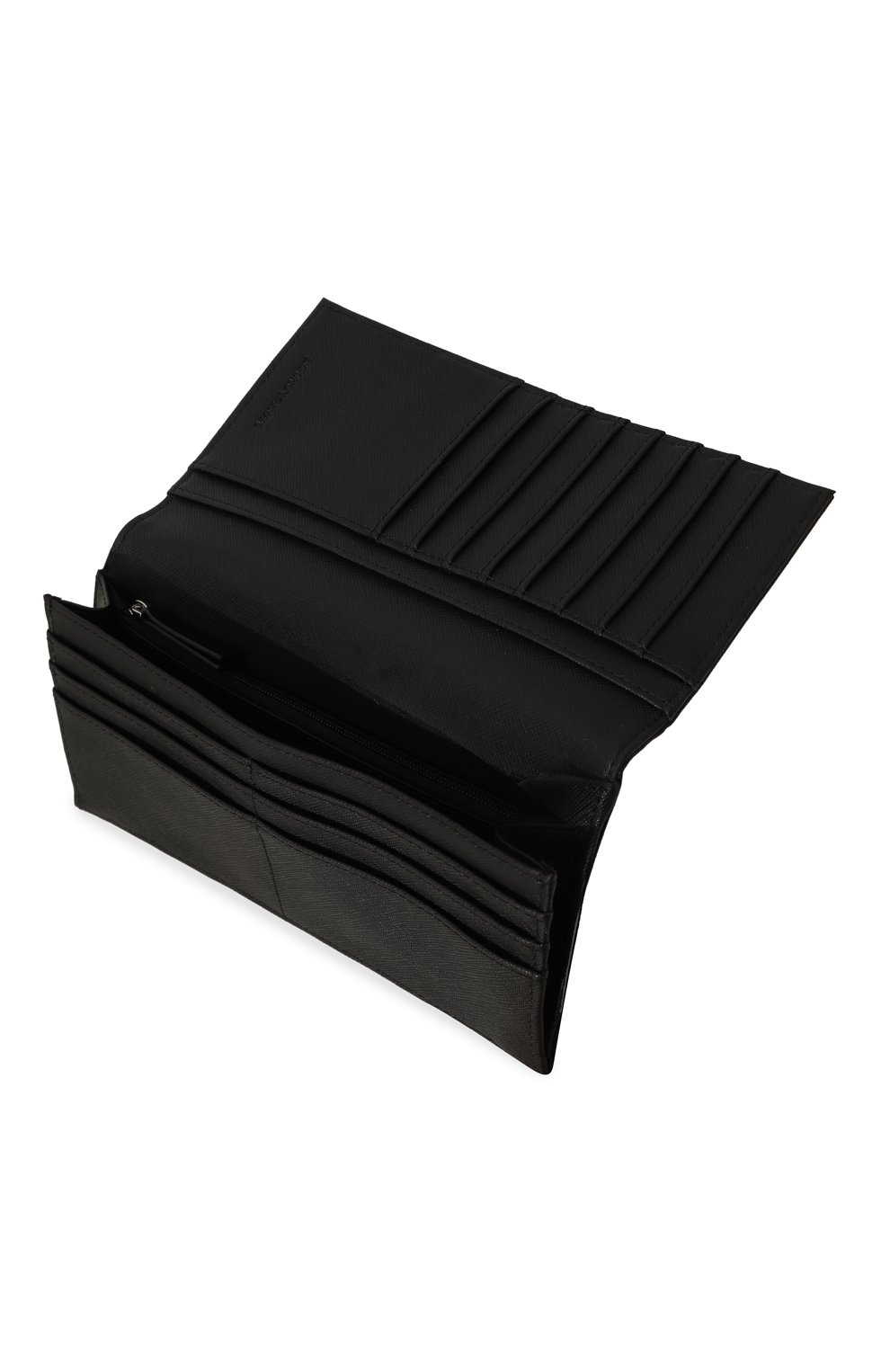 Портмоне EMPORIO ARMANI, арт. Y4R170/Y138E, фото 3