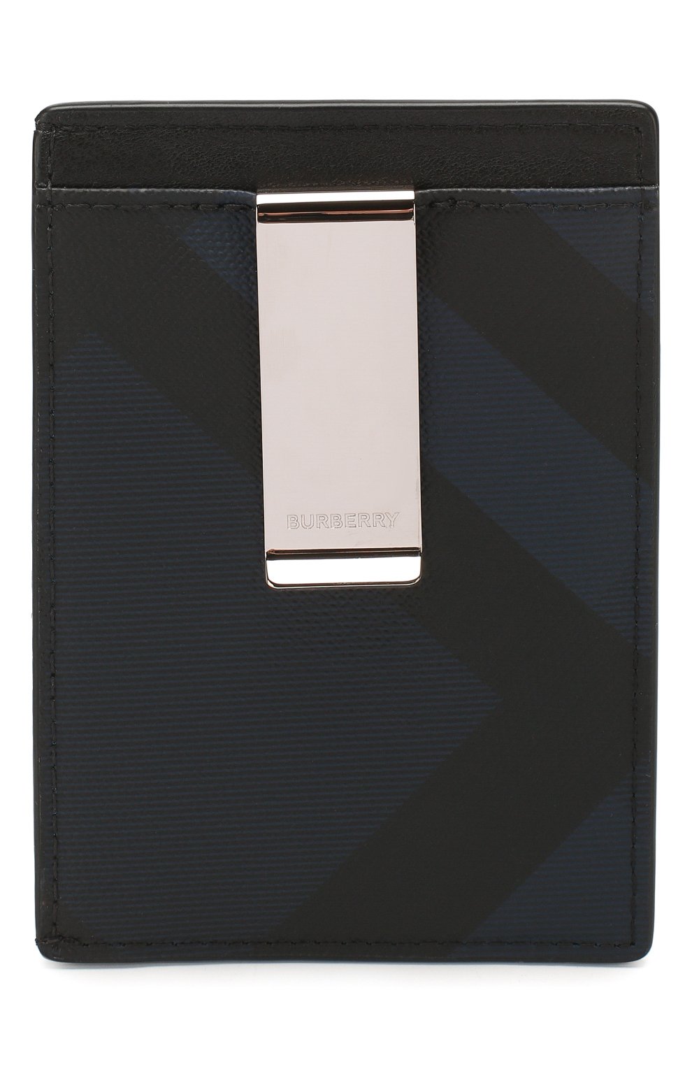 Футляр для кредитных карт BURBERRY, арт. 8024773, фото 2