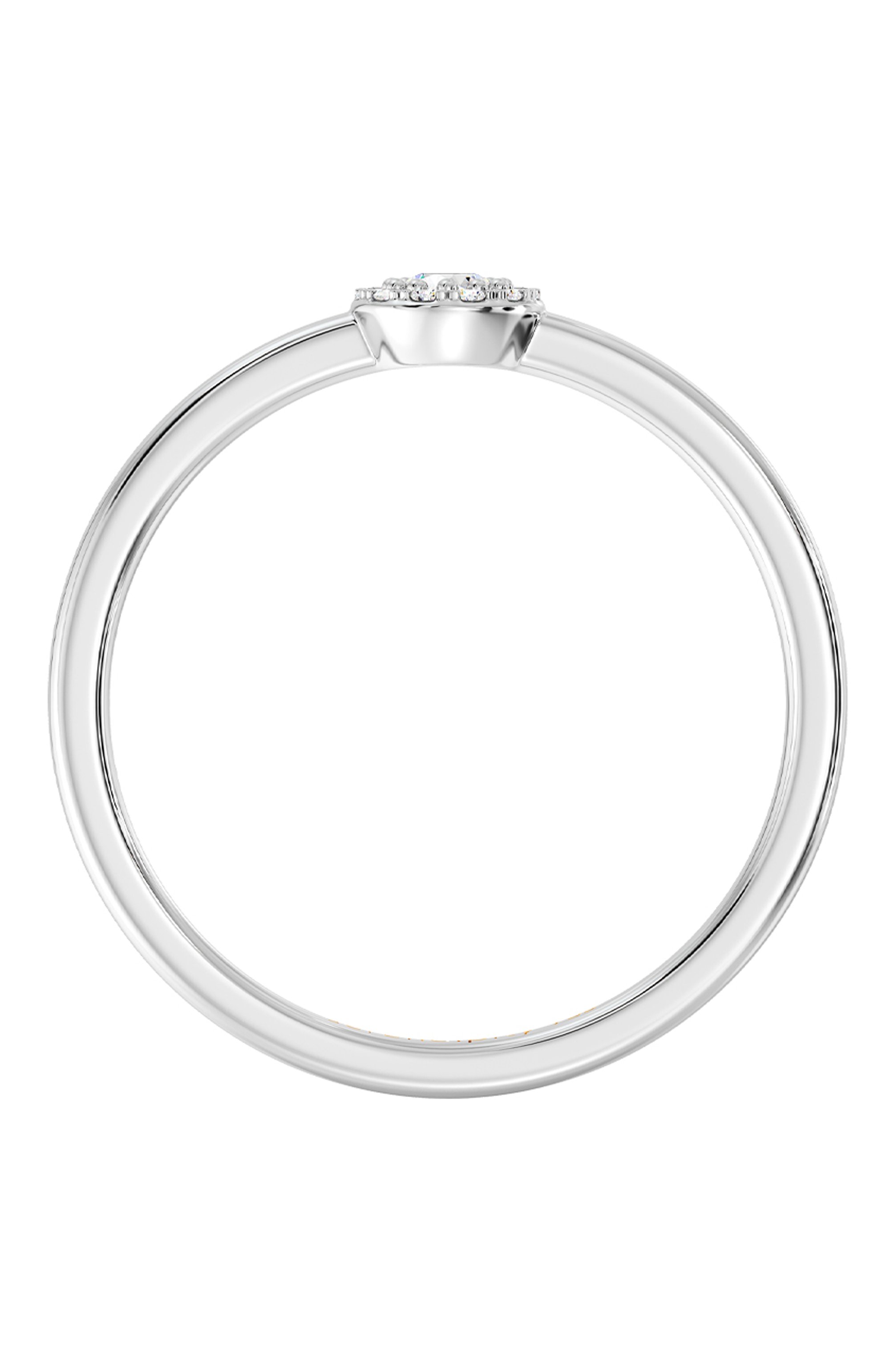 Кольцо SERENDIPITY, арт. EJR0060W, фото 2