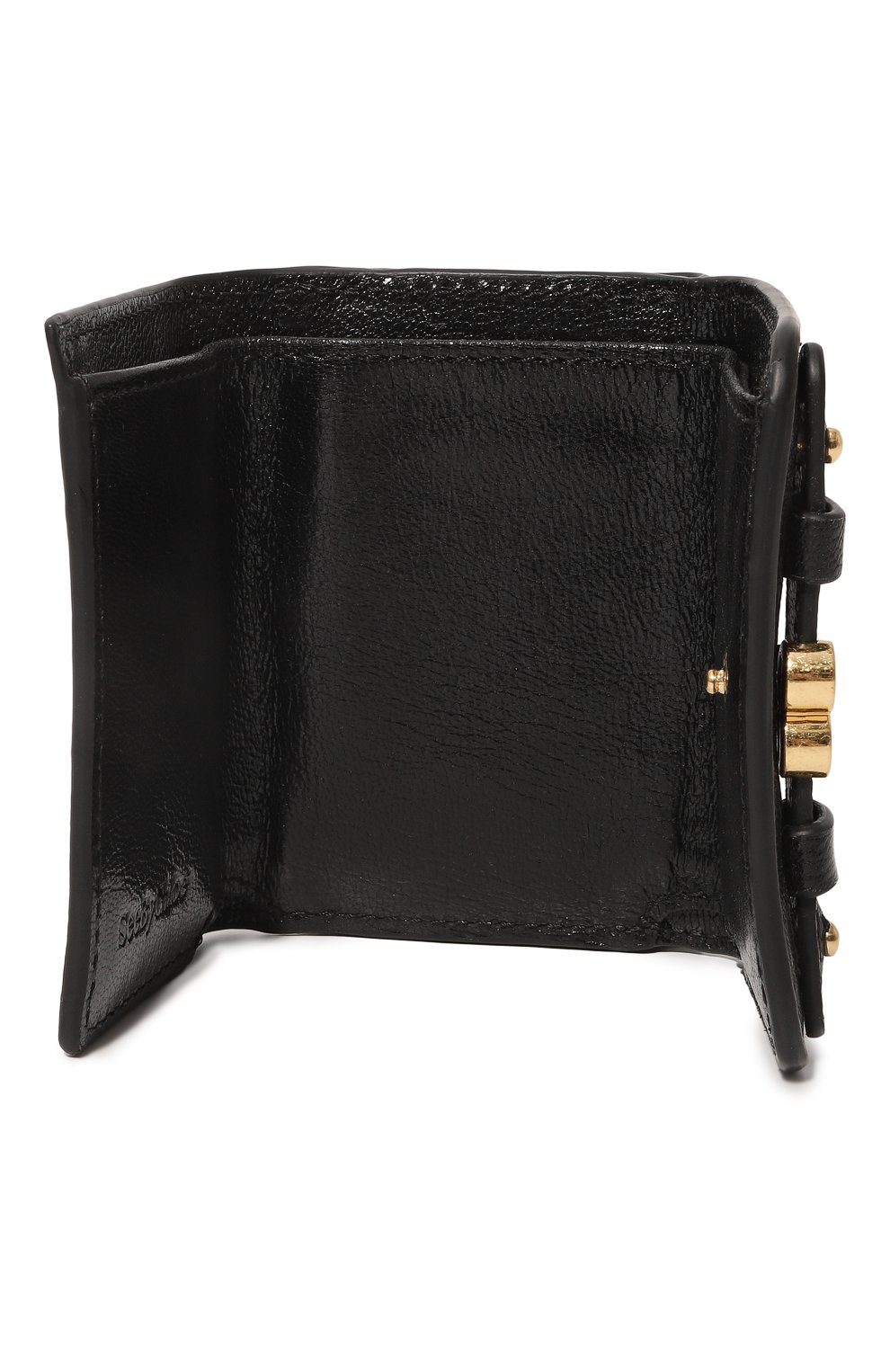 Кошелек mara SEE BY CHLOÉ, арт. CHS22APB01/C18001, фото 3