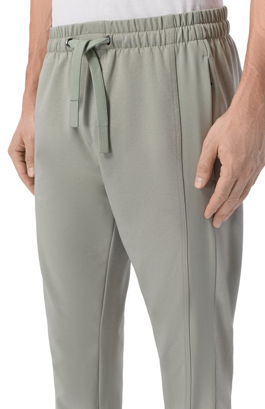 Брюки Bogner 12027926 Зелёный  12027926 Фото 5