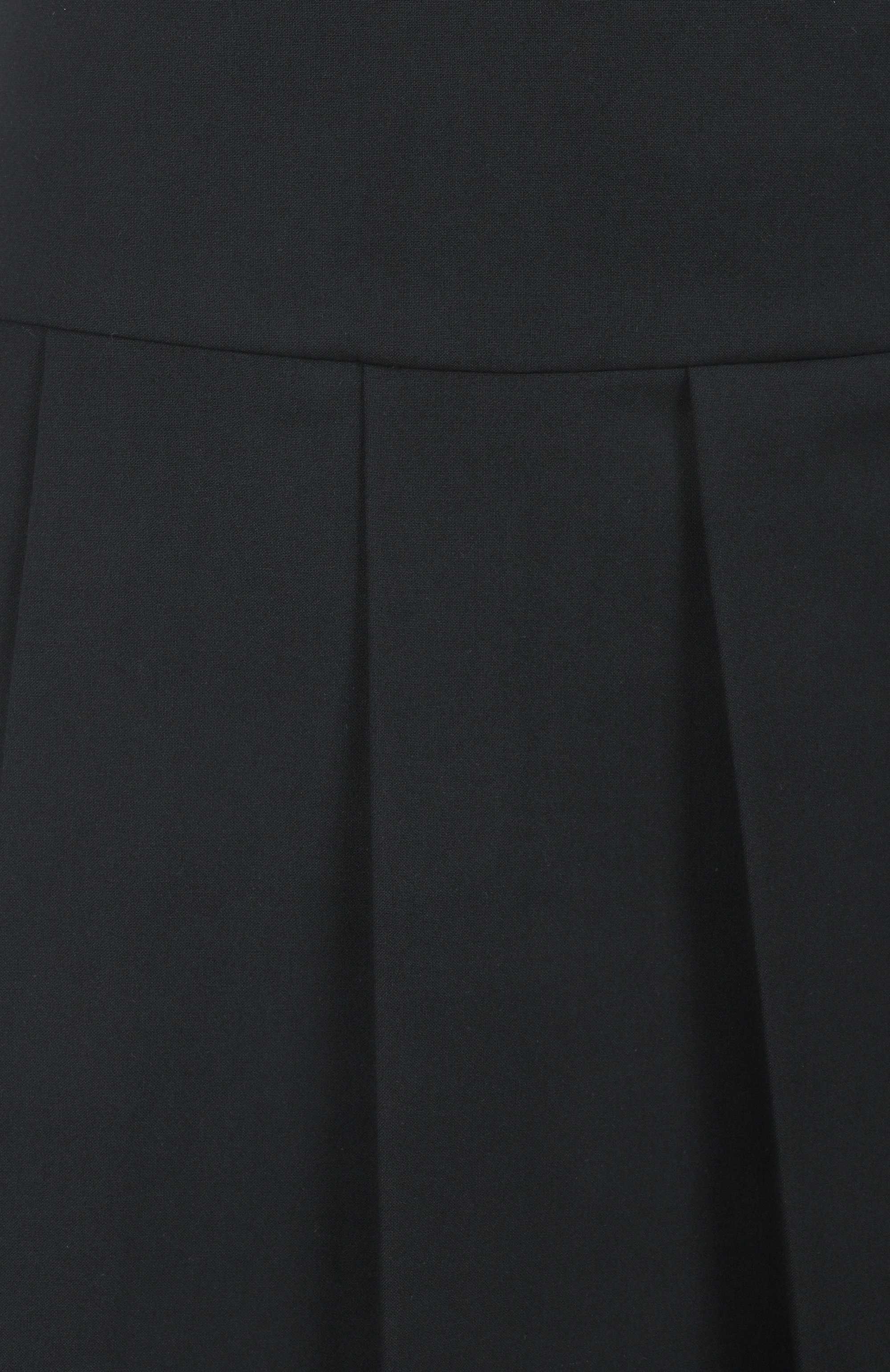 Юбка-шорты HINNOMINATE, арт. HMABW01770, фото 6