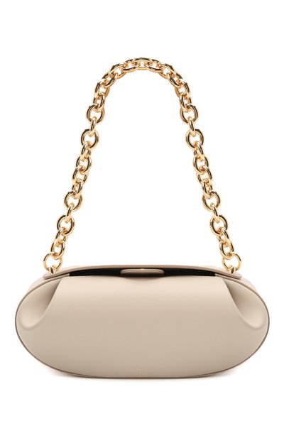 Сумка baton YUZEFI, арт. YUZIC0-HB-BT-01, фото 1