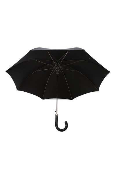 Зонт-трость PASOTTI OMBRELLI, арт. 0MITU0 478/50890/5, фото 2