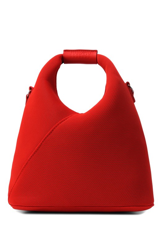 Сумка Japanese MM6 SB6WD0026/P6414 Оранжевый SB6WD0026/P6414