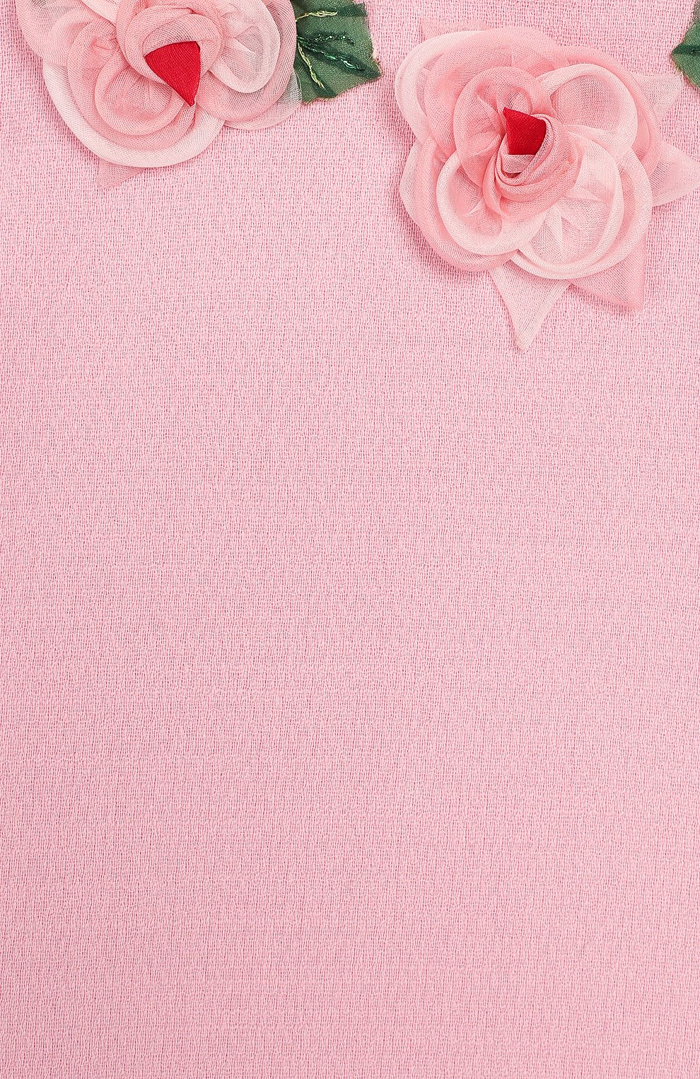 Комплект из платья и шорт DOLCE & GABBANA, арт. L22DF8/FUBD2, фото 3