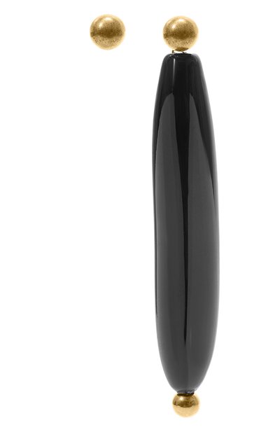 Серьги DRIES VAN NOTEN, арт. 231-039812-062-900, фото 1