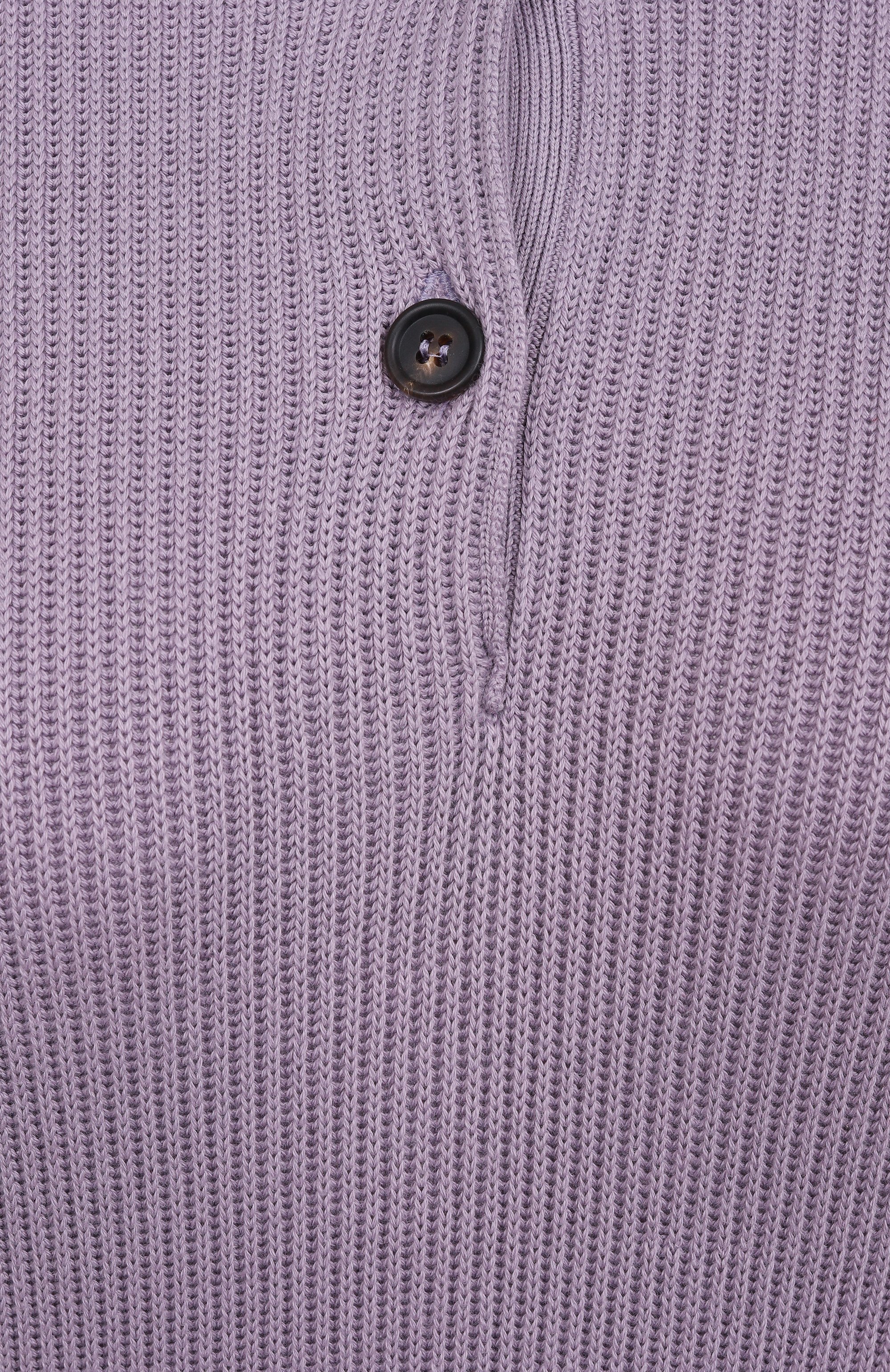 Хлопковое поло BRUNELLO CUCINELLI, арт. M19194705, фото 6