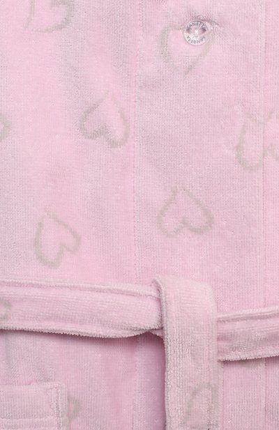 Халат SANETTA, арт. 232528, фото 3