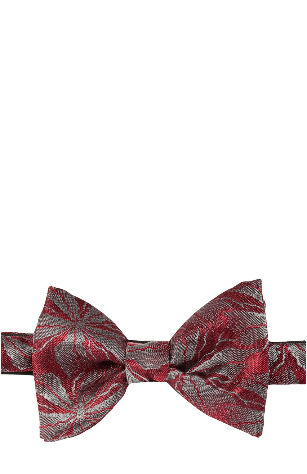 Галстук-бабочка LANVIN, арт. 2057, фото 1