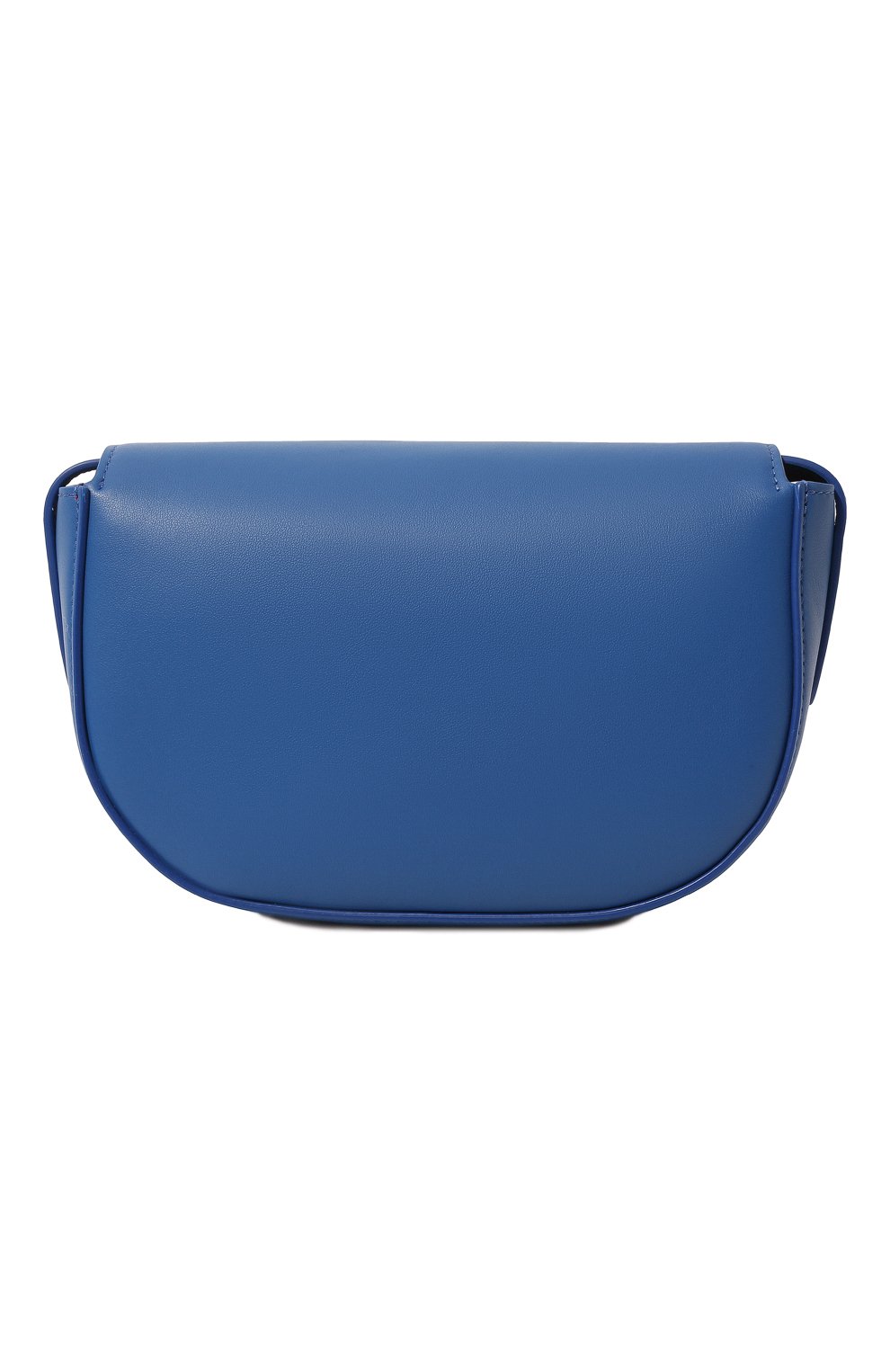 Сумка swing mini FRENZLAUER, арт. MINI SWING, фото 7