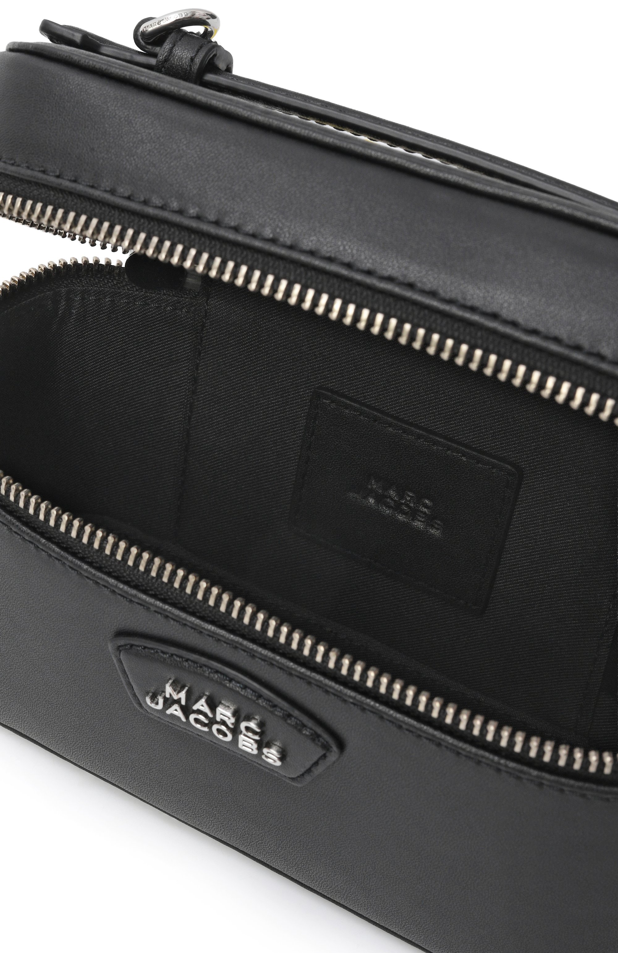 Сумка the everyday vanity MARC JACOBS (THE), арт. 2R5HCR018H01, фото 6