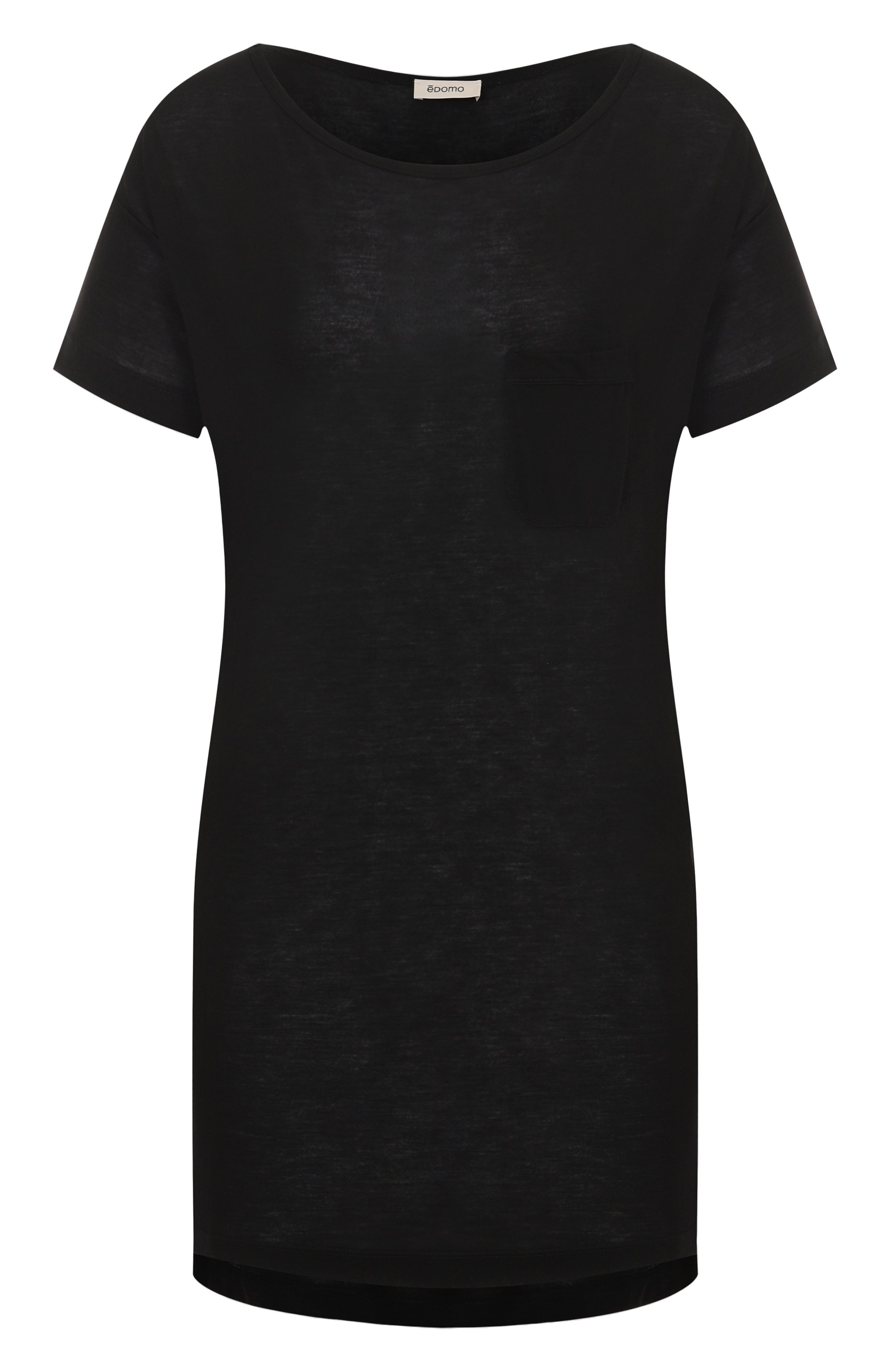 Футболка EDOMO, арт. T014007SS24, фото 1