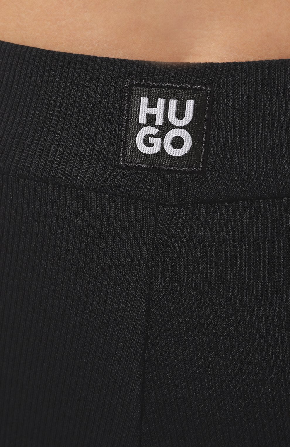 Шорты HUGO, арт. 50495335, фото 5