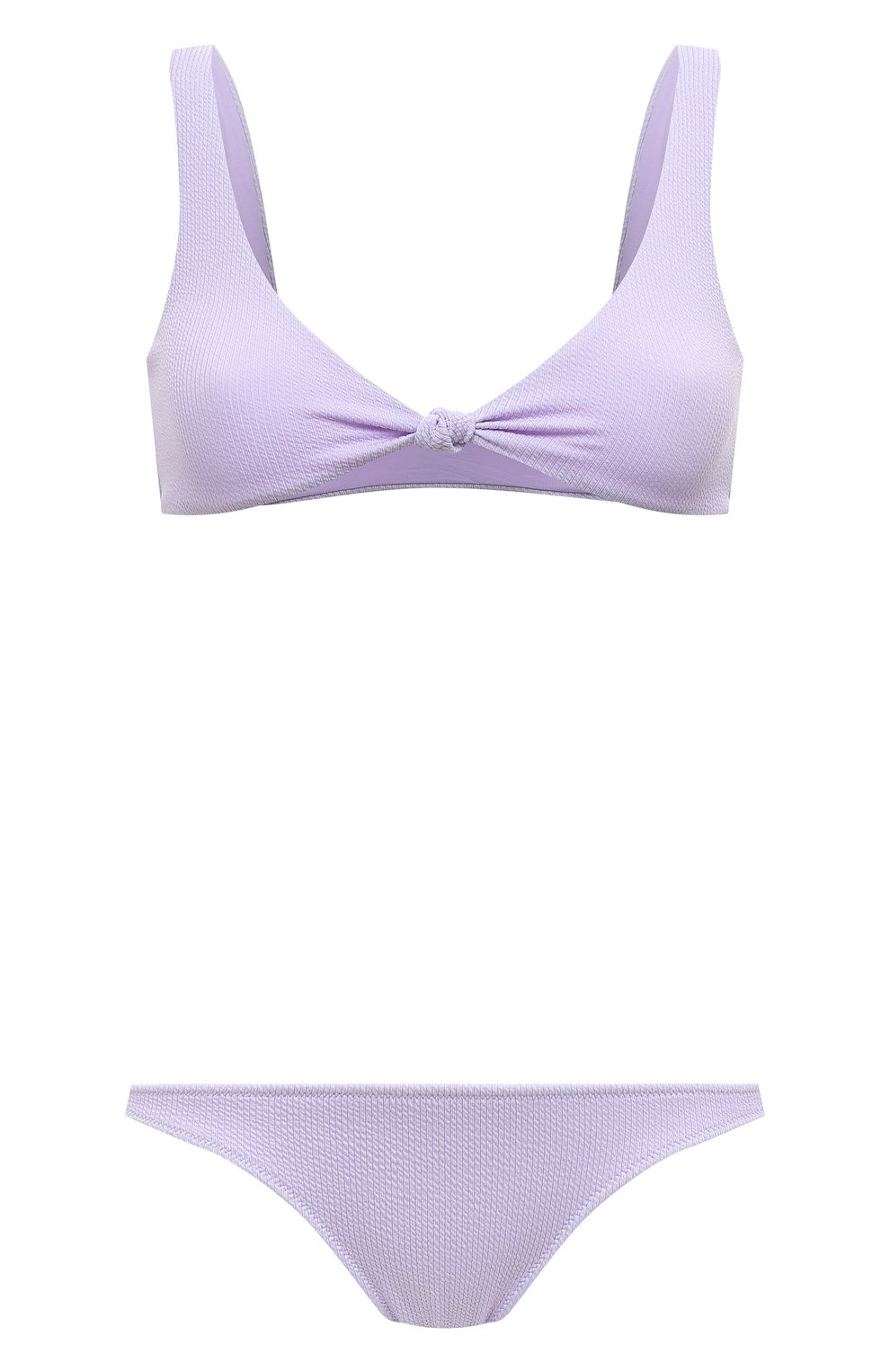 Раздельный купальник MELISSA ODABASH, арт. Ibiza Top SS 24-Ibiza Bottom SS 24, фото 1