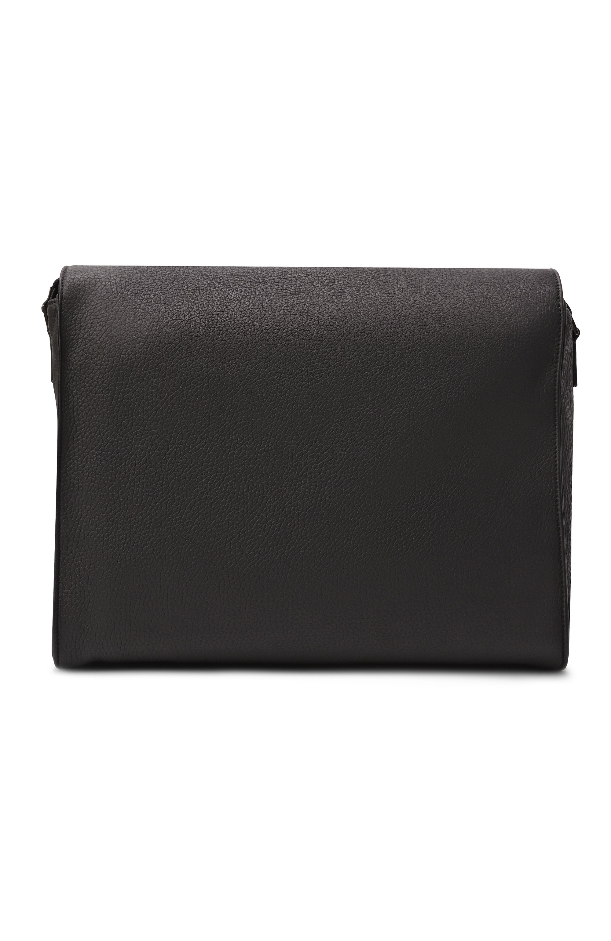 Сумка KITON, арт. UBA0106N0122302, фото 6