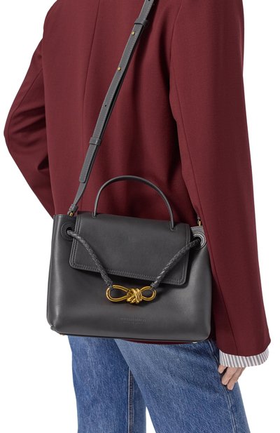 Сумка ciao ciao small BOTTEGA VENETA, арт. 835835/V4092, фото 2