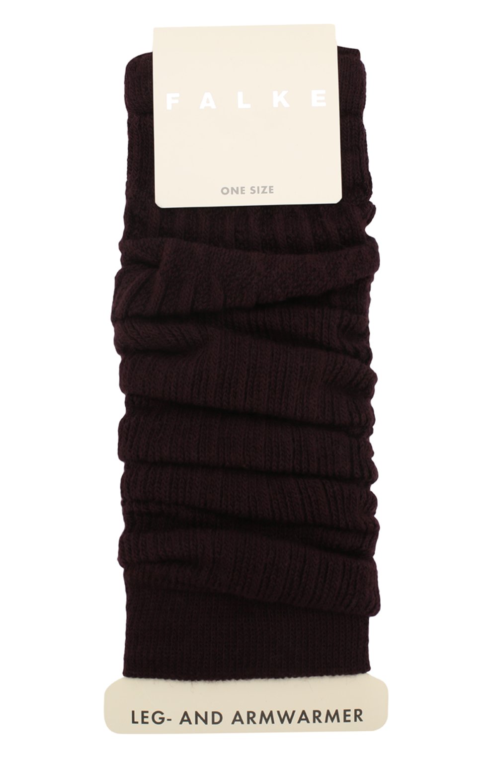 Гетры FALKE, арт. 46888_19_, фото 1