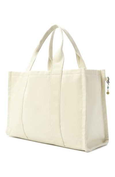 Сумка BARROW, арт. S5BKJGBA171, фото 2