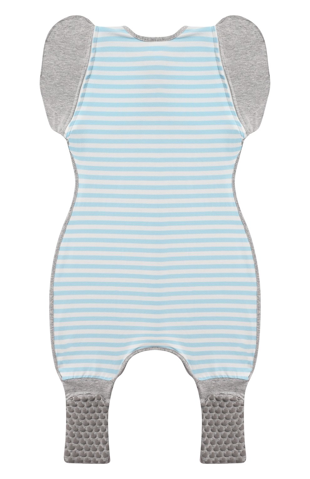 Спальный комбинезон LOVE TO DREAM, арт. L25 01 002 BLU L, фото 2