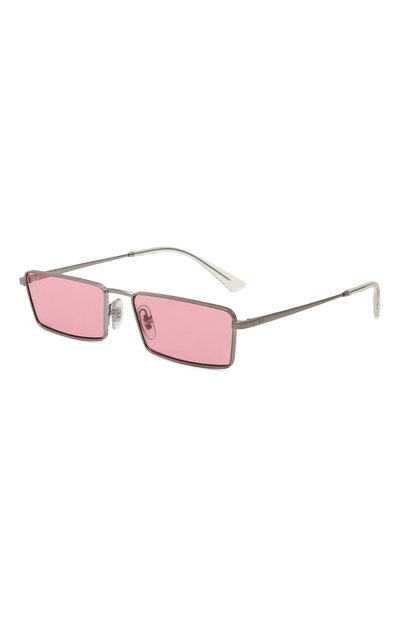Женские солнцезащитные очки RAY-BAN, арт. 3741-004/84