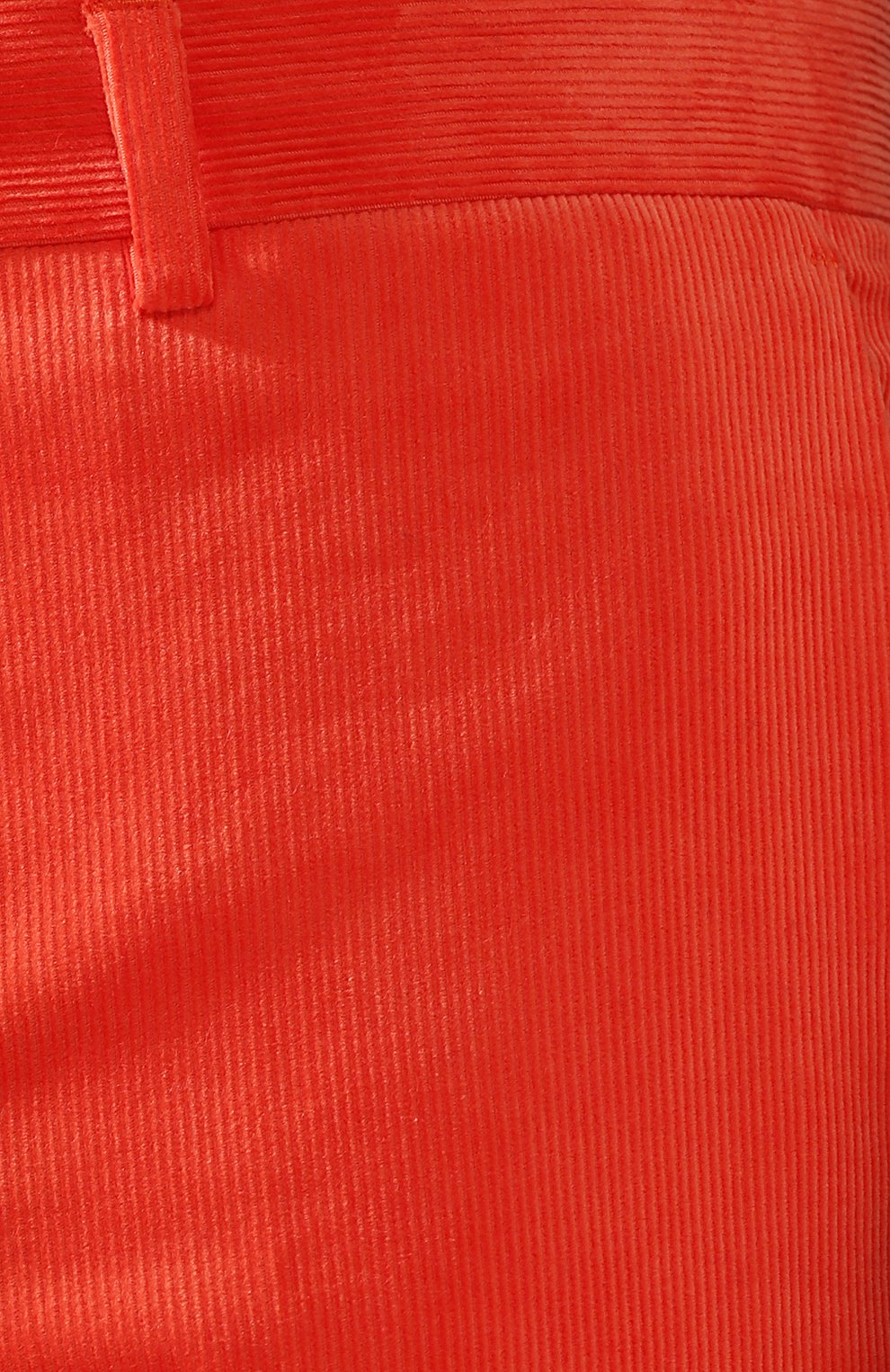 Вельветовые брюки RALPH LAUREN, арт. 790565369, фото 5