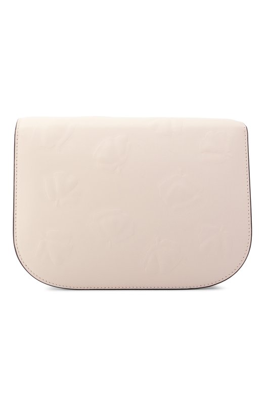 Сумка Furla Sfera mini Furla WB01737/BX3822 Кремовый  WB01737/BX3822 Фото 6