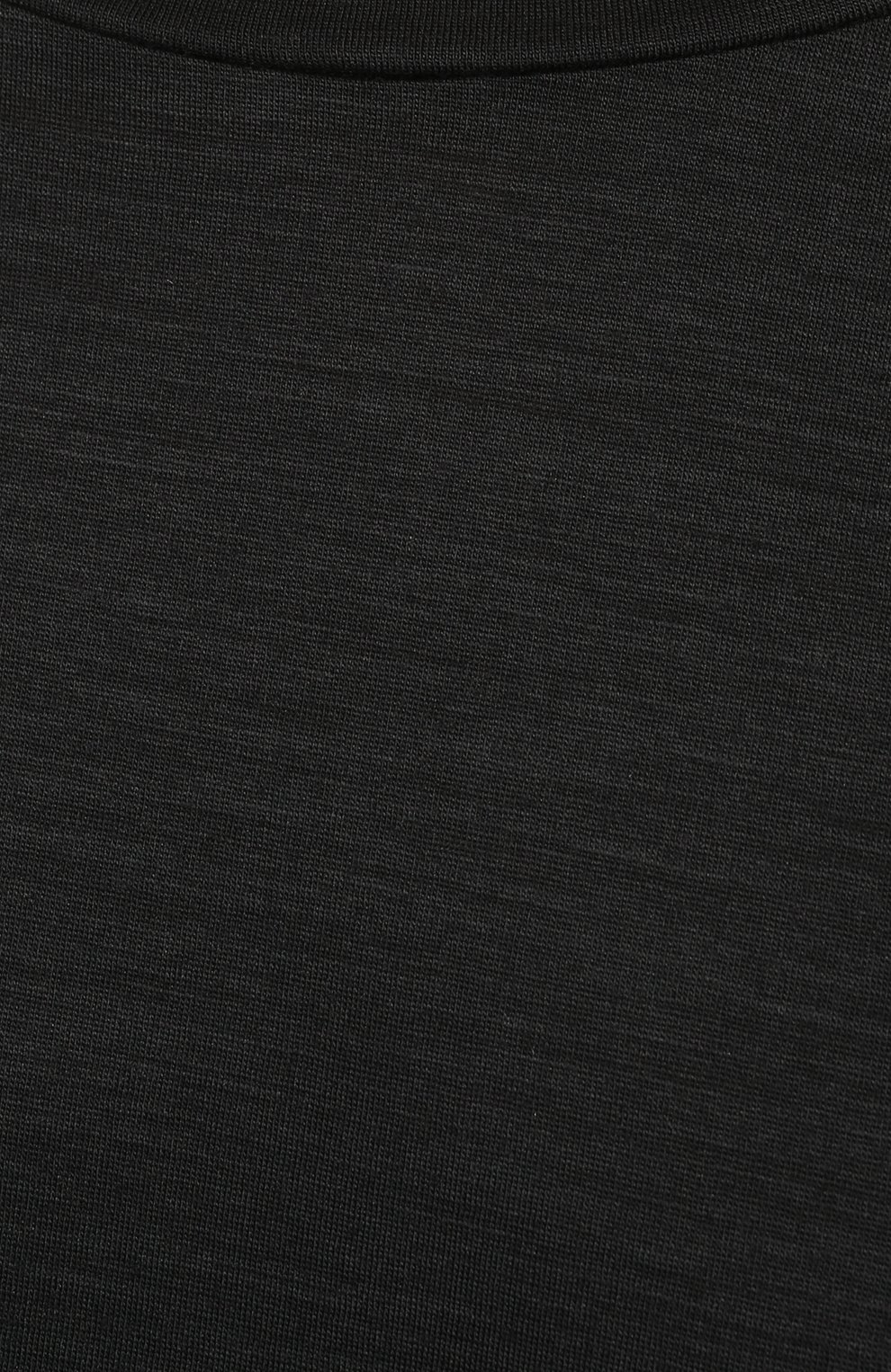 Лонгслив из шелка и вискозы AGREEG, арт. 08153488, фото 5