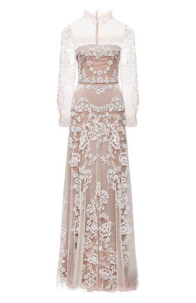 Женское платье VALENTINO, арт. WB0VDCF61ED