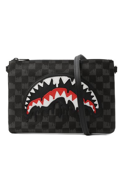 Клатч SPRAYGROUND, арт. 910B7969NSZ, фото 4