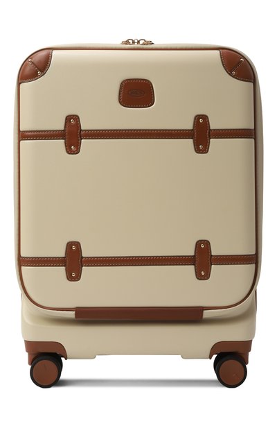 Женский чемодан bellagio small BRIC`S, арт. BBG38312.014