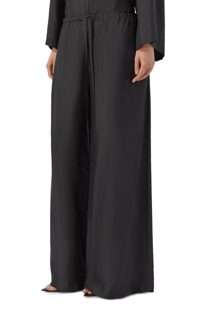 Шелковый костюм YVON, арт. 0 161868, фото 4