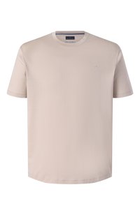 Светло-бежевый