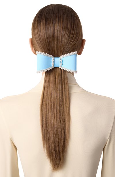 Бант PANFIL, арт. 2-T3-DPI, фото 2