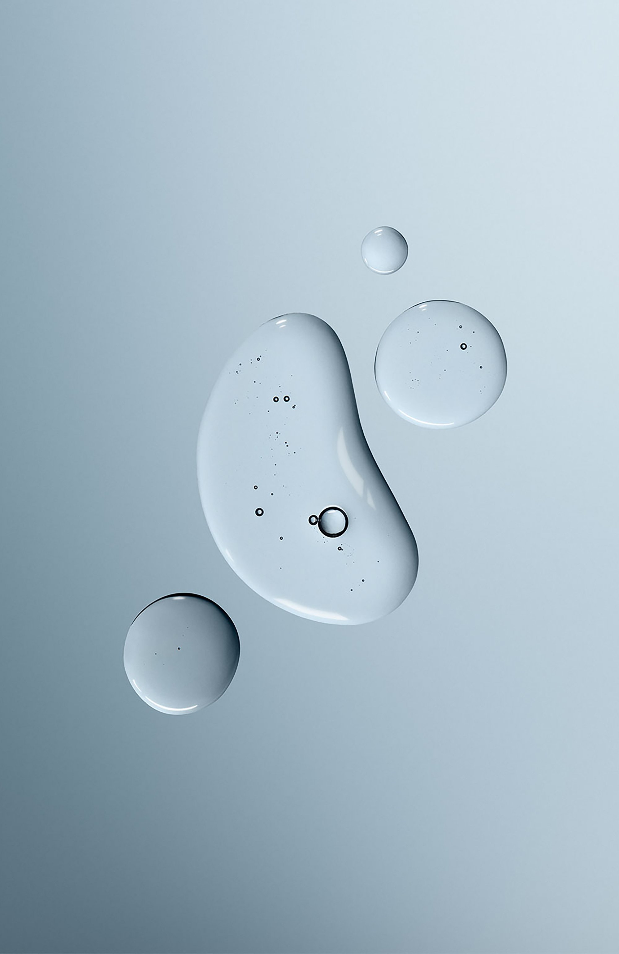 Увлажняющая эссенция для лица "морские водоросли про-коллаген" (100ml) ELEMIS, арт. EL60158, фото 2