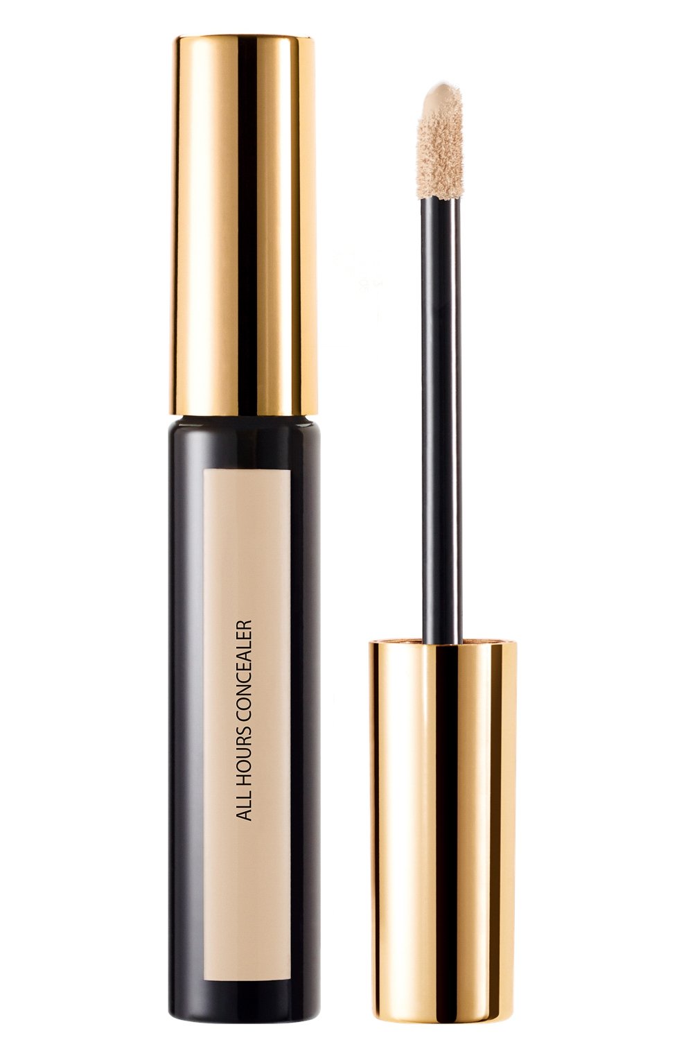 Консилер all hours, оттенок 0.5 YSL цвета по цене 3000 руб., арт. 3614272127517, фото 1 Консилер all hours, оттенок 0.5 YSL, арт. 3614272127517, фото 1