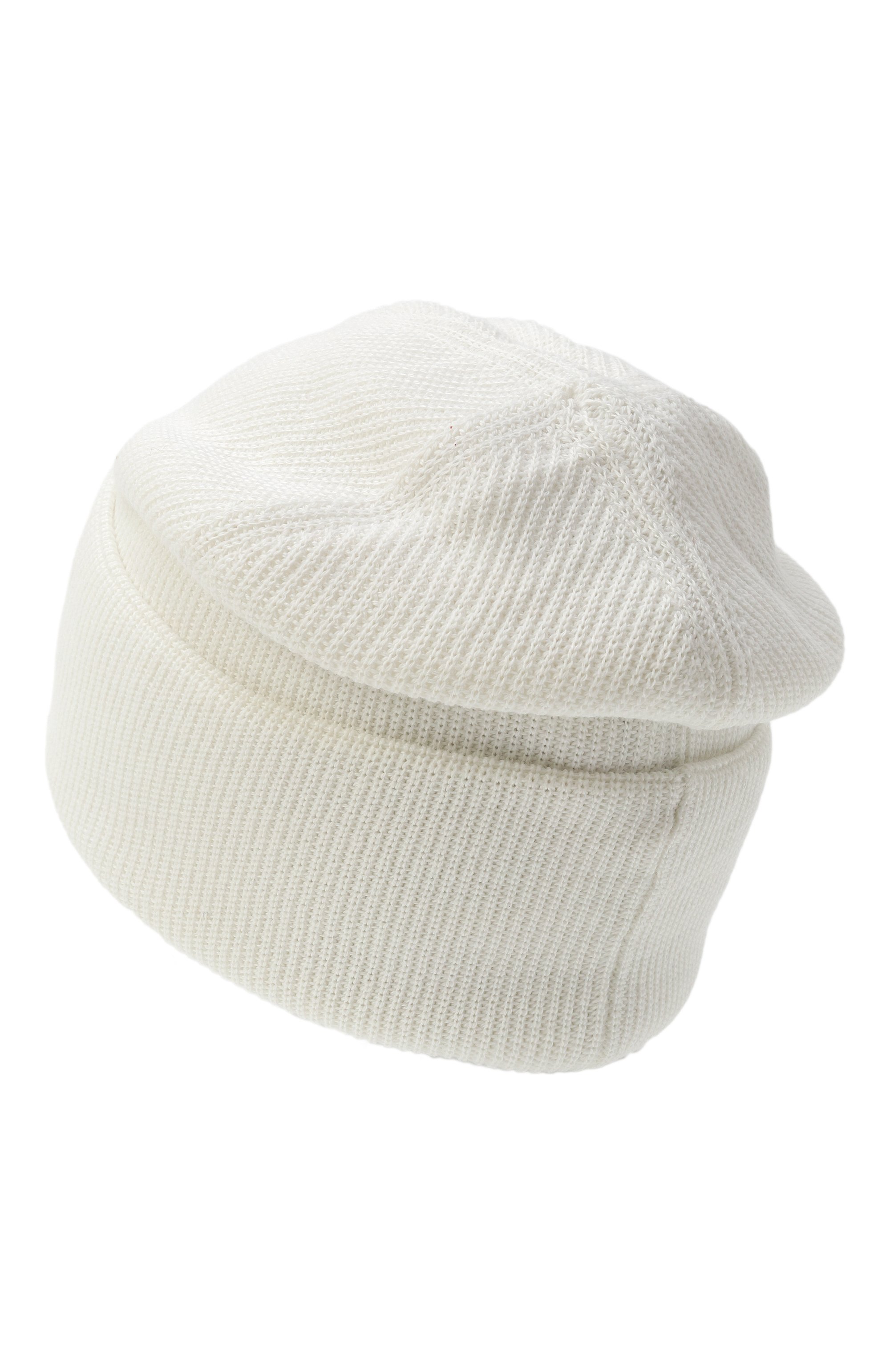 Шапка BOGNER FIRE+ICE, арт. 94366125, фото 2