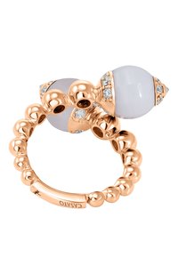 Кольцо CASATO, арт. MX-1485OPBIABT-P, фото 3