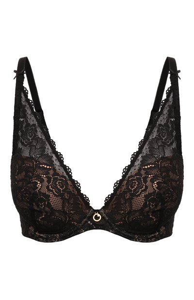 Женский бюстгальтер AUBADE, арт. 2KN81