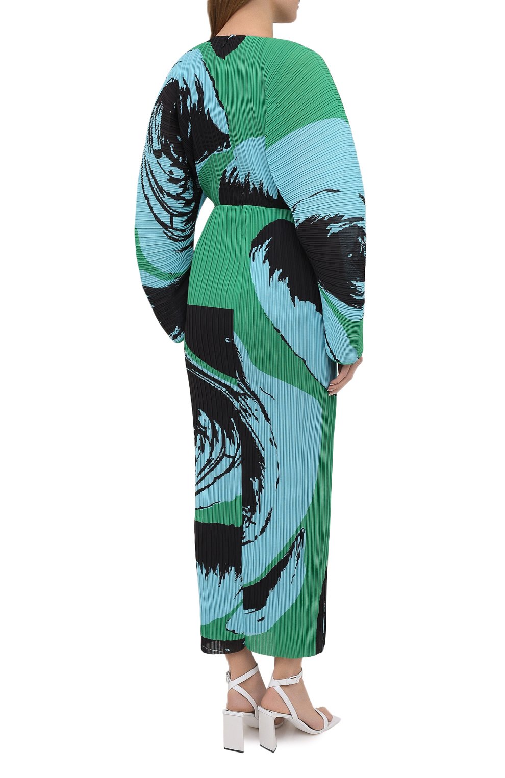 Платье SOLACE LONDON, арт. 0S21061, фото 4